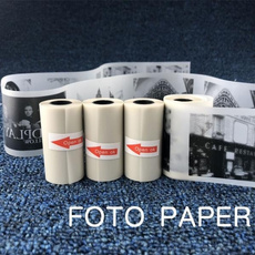 Printers, Paper, receiptprinterpaperroll, printingpaper