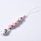 thumbnail - 2