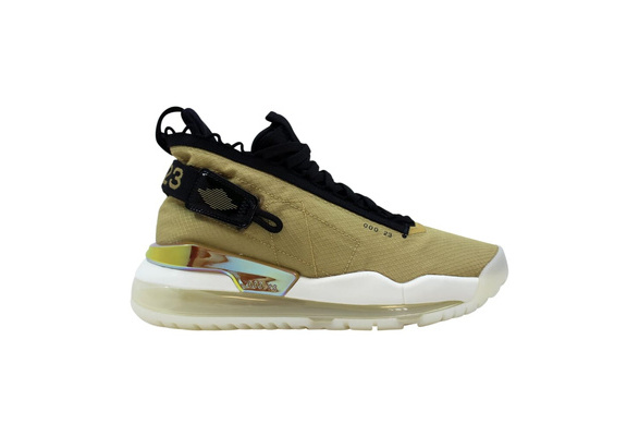 Jordan proto max 720 gold 2024 release date