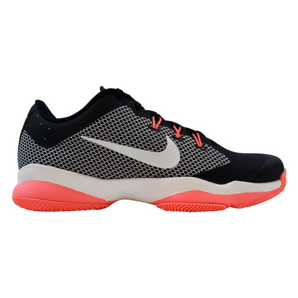 Womens nike air zoom on sale ultra