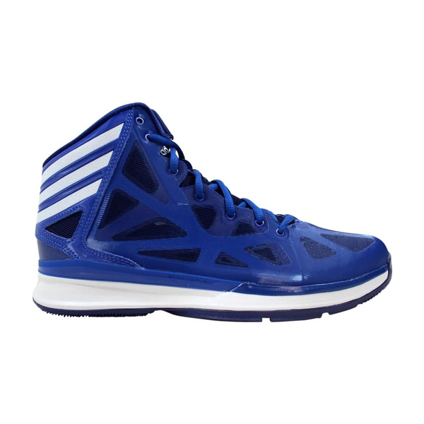 Adidas shadow blue deals