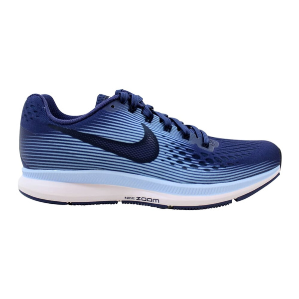 Nike air zoom pegasus hotsell 34 obsidian