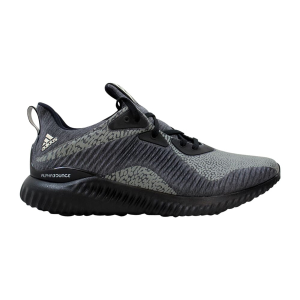 Alphabounce hpc clearance m