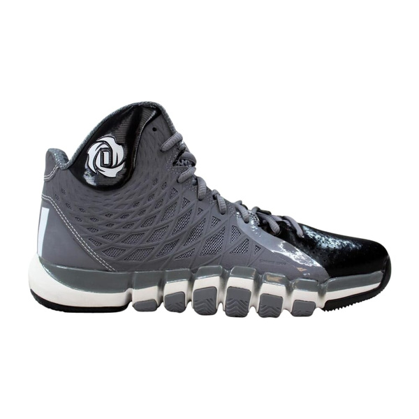 d rose 773 grey