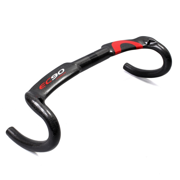 Road bike steering online wheel