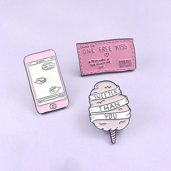 Pin on ~Aesthetic~