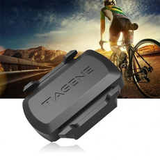 bicyclesensor, bikeaccessorie, Bicycle, Gifts