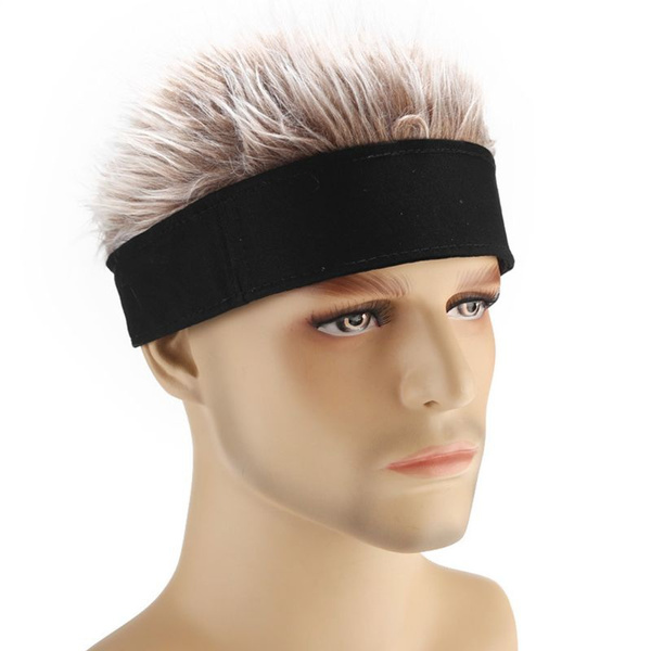 Men Women Novelty Hip Hop Beanie Hat 