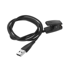 garmincharger, chargingcord, charger, Watch