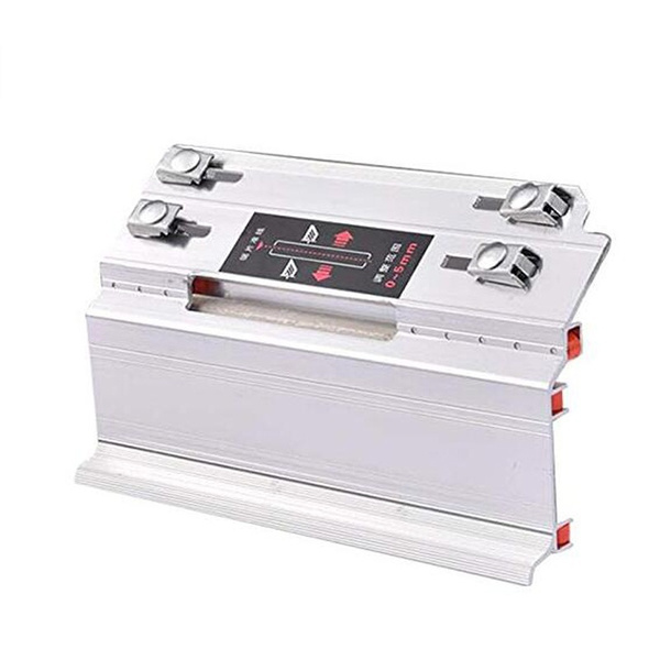 Ceramic Tile Cutter Machine Electric