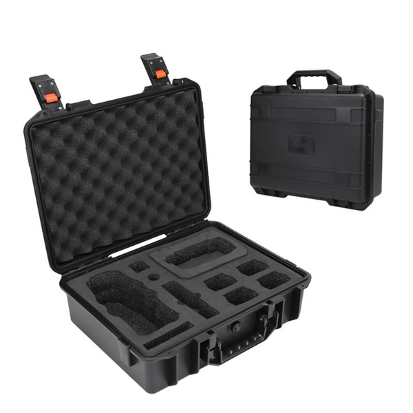 tas drone dji mavic 2 pro