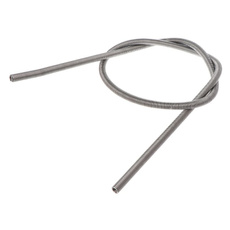 coilheater, casting, Jewelry, fecral