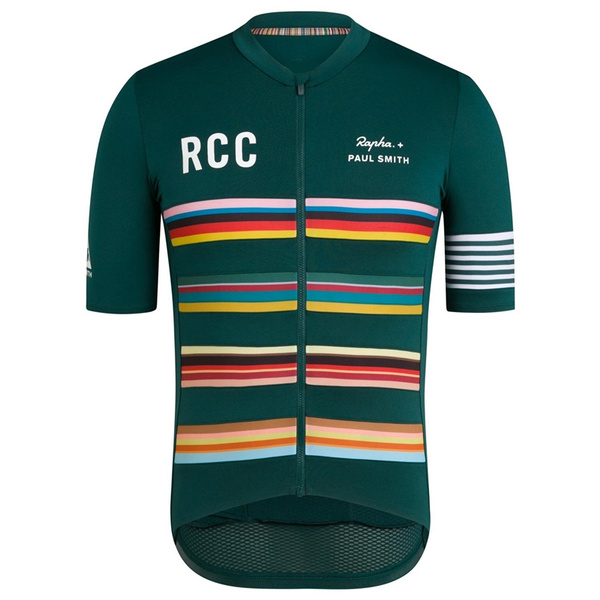 wish rapha jersey