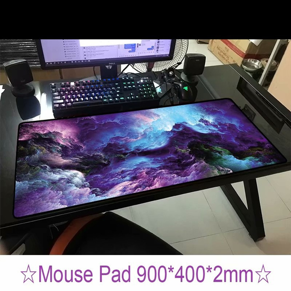 mouse pad wish