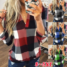 Image Result For Cheap Fashion Top Quality On Sale Now Wish Image Result For Cheap Fashion Top Quality On Sale Now Wish