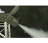 thumbnail - 6