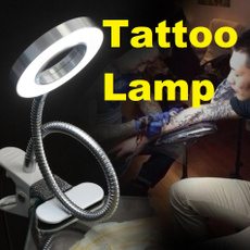tattooledlamp, art, Beauty, usblight