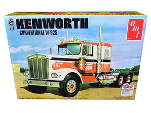 diecast, Toy, Gifts, Hobbies
