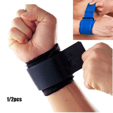 elasticbandage, Elastic, Wristbands, gymsportwristband