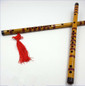 thumbnail - 11