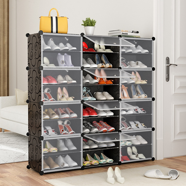 Wish shoe organizer sale