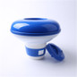 thumbnail - 1