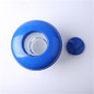 thumbnail - 2