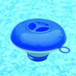 thumbnail - 9