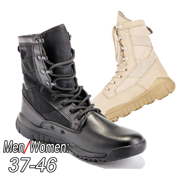 combat boots wish