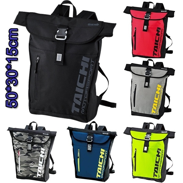 Flipkart.com | PUMA BMW Motorsport Backpack बैकपैक - Backpack