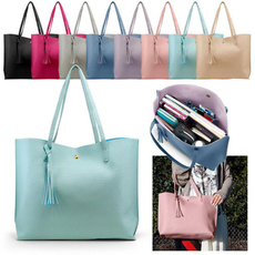 women bags, Shoulder Bags, Fashion, Synthetic leather