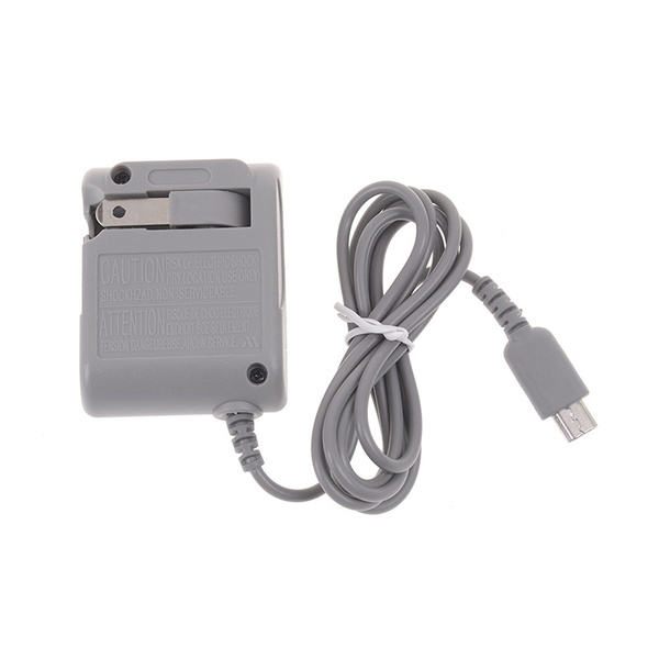 3ds charger in store