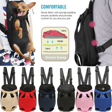 pettravelingbackpack, petaccessorie, dogbackpack, Pets