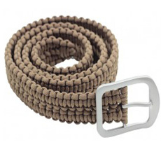 Steel, exclusive, Fashion Accessory, Outdoor