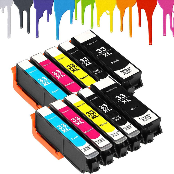 expression premium xp 635