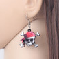 thumbnail - 1