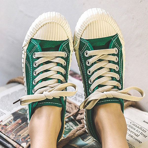 shell toe shoe laces