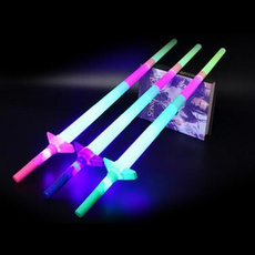 Toy, Laser, Concerts, Glow