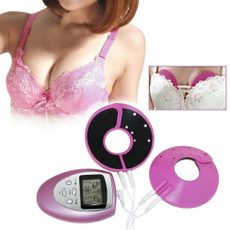 breastmassagerenhancer, breastenhancementfrost, breastmassager, breastenhancement
