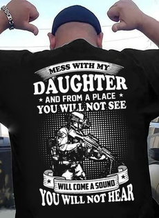 veterantshirt, fathertshirt, summer shirt, gifttshirt
