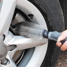 paradisecarwash, octopuscarwash, wheelbrush, Sports & Outdoors