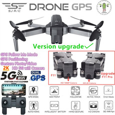 Quadcopter, longflighttimedrone, dualgpsdrone, Gps