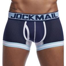 Open Crotch, Underwear, Panties, Cotton