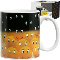colorchangingcup, Coffee, Magic, Gifts
