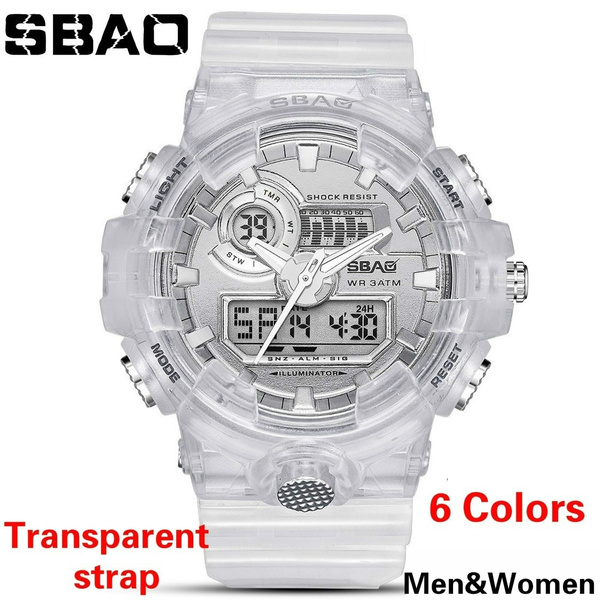 Sbao clearance watches price