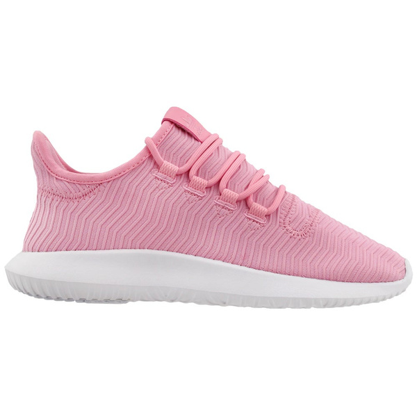 Adidas tubular hotsell shadow light pink