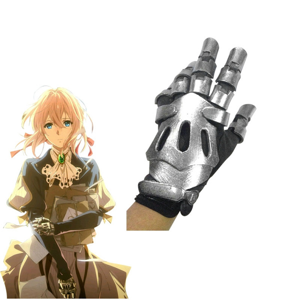 If Yang has the Azure Grimoire instead of a robot arm  RWBY Amino