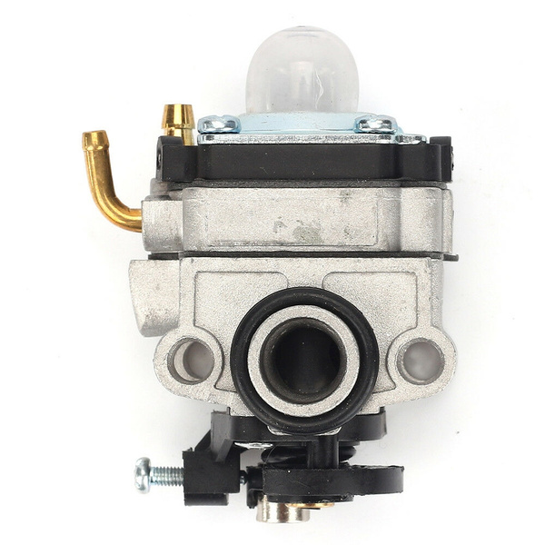 Ryobi deals 825r carburetor