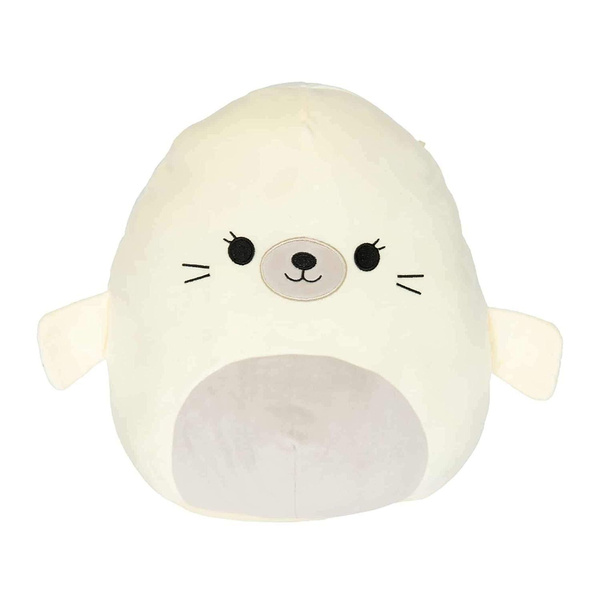 seal squishmallow