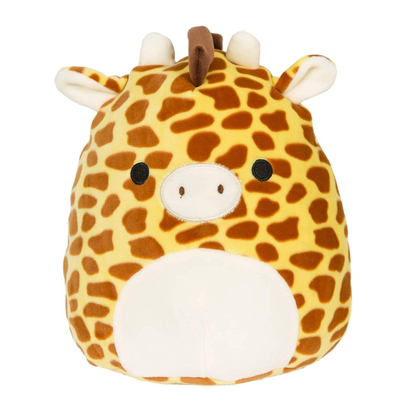 squishmallow giraffe 16 inch